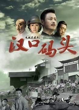 小先生 – 合集